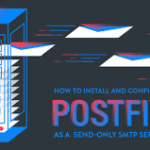 Postfix policy server5