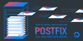 Postfix policy server5