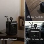 hurricane backup power3