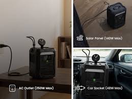 hurricane backup power3