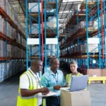 warehouse-staffing-issues-980x653