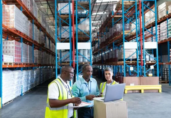 warehouse-staffing-issues-980x653