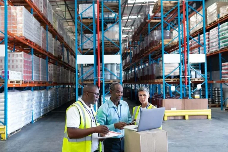 warehouse-staffing-issues-980x653