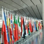 Country-Flags-Printing-Dubai-and-Abu-Dhabi-UAE