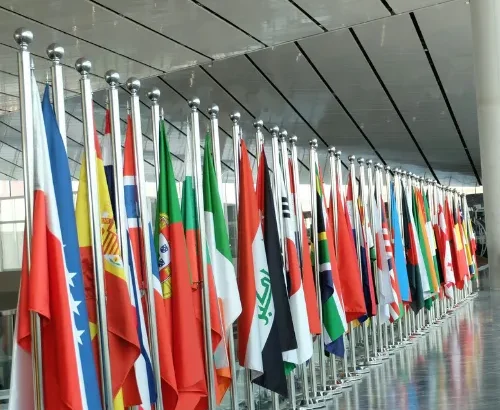 Country-Flags-Printing-Dubai-and-Abu-Dhabi-UAE