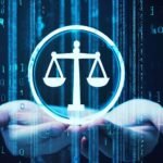 Cyber-Law