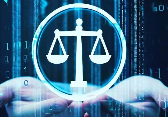 Cyber-Law