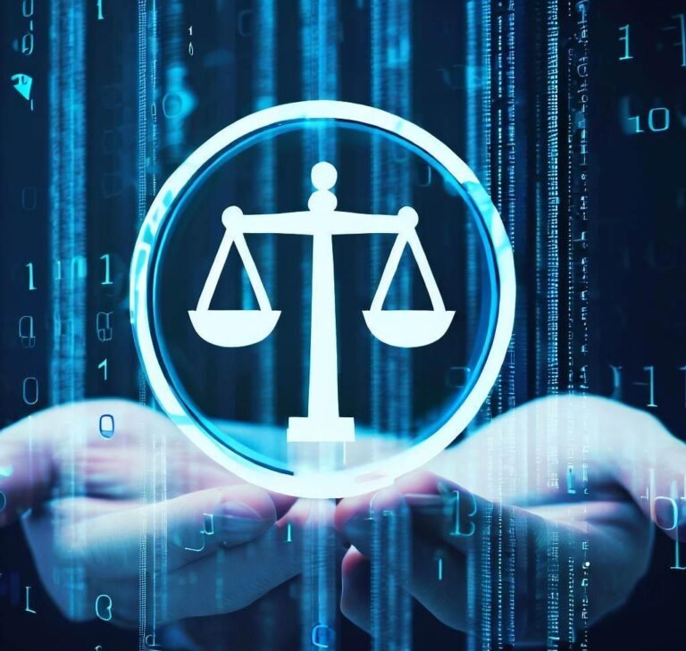 Cyber-Law