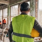 Damaged-Commercial-Property