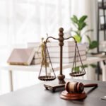 Law-Firms