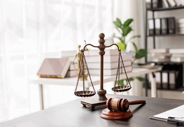Law-Firms