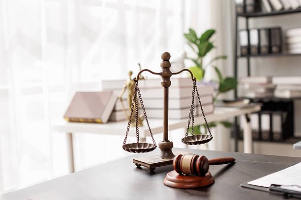 Law-Firms