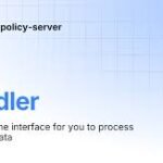 Postfix policy server4
