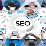 best-seo-agency