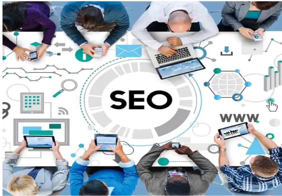 best-seo-agency
